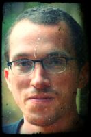 Raphaël Christien