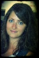Hortense Meynier
