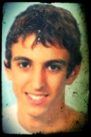 Nicolas Lespiaucq