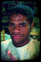 Richard Poygnena