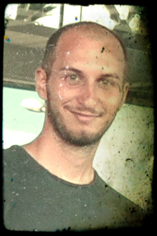 Arthur Brody