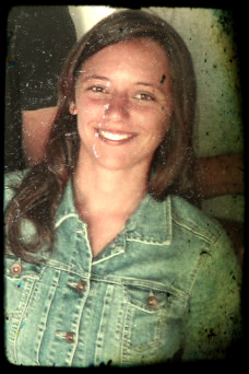 Isabelle Cosma