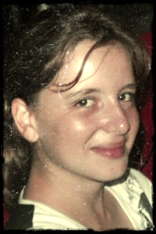 Mégane Vilain