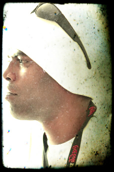 Miran Wapaé