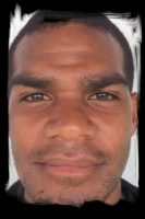 Lévy Boanemoa