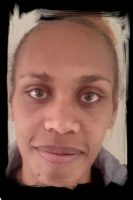 Waiea Tidjine