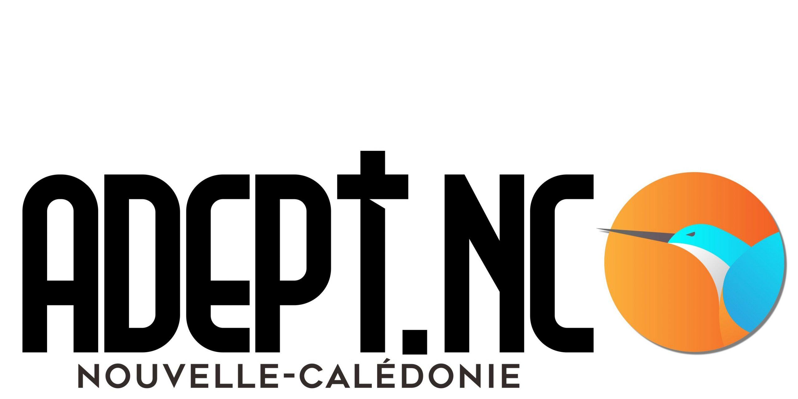 ADEPT.NC | Service civique