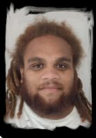 Ezekiel Niaema