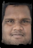 Jean Nyipie