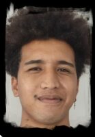Waheo Streeter